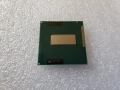 Процесор Intel® Core™ i7-3632QM, 35W, снимка 1