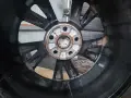 Джанти за Toyota 17, снимка 4