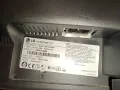 Монитор LG flatron w1942t, снимка 7