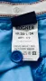 Разкошен летен скъп панталон BOGNER оригинал, снимка 14