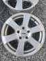 5x120..17цола 8j ET38 BMW , снимка 4