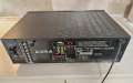 Denon AVR-800 A/V receiver Review, снимка 4