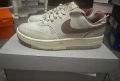 Различни маратонки Nike air force 1, снимка 1