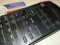 UNIVERSUM AUDIO REMOTE CONTROL-ВНОС SWISS 2709231212, снимка 4
