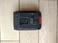 BOSCH ProCore 18V 4.0Ah батерия, снимка 2