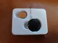 GPS локатор за куче/котка – iOS/Android, без абонамент, снимка 3