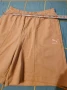 мъжки къси панталони Puma нови размер XL цвят кремав, снимка 7