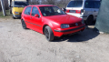 Vw Golf 4 1.9TDI 110 на части !!!, снимка 5
