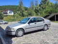 Rover 400, снимка 4