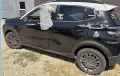 Citroen C3 IV 2026 1.2 turbo EB2LTED, снимка 2