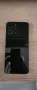 Xiaomi Redmi 12 4/128GB, снимка 5