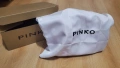 Дамска чанта PINKO, снимка 4