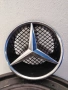 емблема за Mercedes, снимка 1