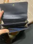 Портфейл Michael kors, снимка 5