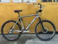 Алуминиев велосипед Cube Ltd3 26”, снимка 4