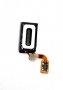 Лентов кабел + слушалка за SAMSUNG G928 Galaxy S6 Edge Plus Оригинал, снимка 1