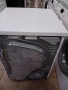 Сушилня с термопомпа Бош Bosch Serie 8 A+++ 8кг 2 години гаранция!, снимка 3