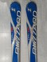 Ски  BLIZZARD -163 см, снимка 1