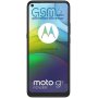 Дисплей + Тъч скрийн за Motorola Moto G9 Power / XT2091, снимка 2