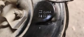 Серво спирачна помпа GJ6A 341122 Mazda 6 2.0D GG, снимка 2