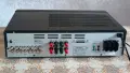 🎵 ONKYO A-8830 🎵, снимка 10