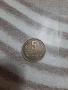Продавам монета от 5-1974год., снимка 1
