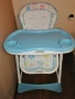 Стол за хранене "WUNDERKID" , снимка 2
