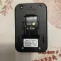 Дисплей за велосипед Bosch, Brose & Yamaha, снимка 12