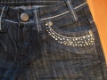 Лот дамски панталони, снимка 18