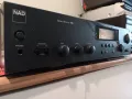NAD stereo receiver 705 ресийвър, снимка 1