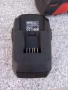 Hilti Батери и Зарядно Nuron , снимка 10