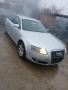 Audi a6 3.0 dizel, снимка 1