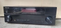 Pioneer VSX-1025 + дистанционно , снимка 9