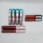 NYX Professional Makeup Lip IV гланц-стейнове, комплект от 4, снимка 2