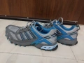 Маратонки Adidas 41,1/3, снимка 8