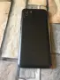 Samsung a03 3/32, снимка 5
