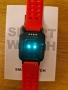 Нов Смарт часовник Veryfitpro ID205, снимка 4