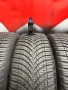 215 60 17, Всесезонни гуми, Goodyear Vector4Seasons, 4 броя, снимка 4