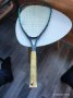 ракета за тенис Rossignol , снимка 1 - Тенис - 44495375