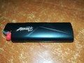 davidoff metal нова запалка-обява 0902222024, снимка 12