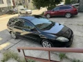 Fiat Croma 2011 JTD 1.9 , снимка 14