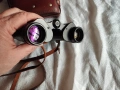 ТОП Български Бинокъл Б 8х30 ( гражданска версия), снимка 7