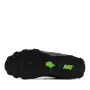 Nike Reax 8 TR Mesh - Mъжки маратонки, снимка 4