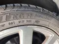 Продава Audi A6 C6 4F, снимка 8