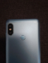 Xiaomi Redmi 9A, снимка 2