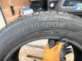 4бр.НОВИ летни гуми HANKOOK 205 55 16 DOT20 цена за брой, снимка 4