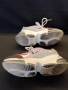 Одрински маратонки Nike, снимка 6