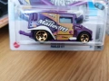 Hot Wheels Treasure Hunt 10 бр., снимка 4
