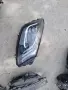 Десен фар за mercedes s class w222 , снимка 1