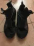 Черни маратонки Пума - Puma номер 38.5, снимка 2